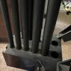 Bowflex Power Pro Strength Training System - 8