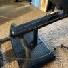 Bowflex Power Pro Strength Training System - 10