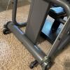 Bowflex Power Pro Strength Training System - 11