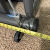 Bowflex Power Pro Strength Training System - 13