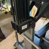 Bowflex Power Pro Strength Training System - 14