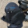 Fitness Equipment: Dumbbells, Kettlebell, and Accessories - 2