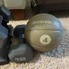 Fitness Equipment: Dumbbells, Kettlebell, and Accessories - 7
