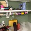 Large Gift Wrapping & Crafting Supplies Lot! - 3