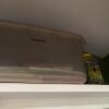 Large Gift Wrapping & Crafting Supplies Lot! - 5