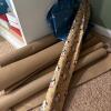 Large Gift Wrapping & Crafting Supplies Lot! - 9