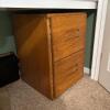 Large Gift Wrapping & Crafting Supplies Lot! - 12