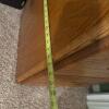 Large Gift Wrapping & Crafting Supplies Lot! - 14