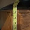 Large Gift Wrapping & Crafting Supplies Lot! - 15