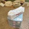 Handy Stitch Handheld Sewing Machine & Storage Box - 2