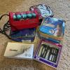 All That! Heated Hair Rollers & Personal Grooming Accessories