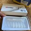 All That! Heated Hair Rollers & Personal Grooming Accessories - 2