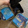 All That! Heated Hair Rollers & Personal Grooming Accessories - 4