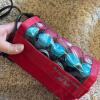 All That! Heated Hair Rollers & Personal Grooming Accessories - 5