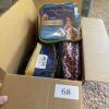 All That! Heated Hair Rollers & Personal Grooming Accessories - 6