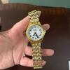 Assorted Wristwatches: Anne Klein, Fossil, Relic, Sharp - 7