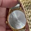 Assorted Wristwatches: Anne Klein, Fossil, Relic, Sharp - 8