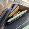 Large Assorted Picture Frames Lot - 4