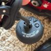 Guitar Books, Audio Interface, Tuner, & Speaker - 8