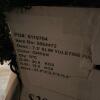 Slim Yuletide Pine 7.5 Foot Artificial Christmas Tree - 4