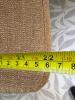 Upholstered Accent Chair in Transitional Style (2 of 2) - 9