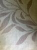 Ruggable Leaf Pattern Area Rug - 6