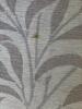 Ruggable Leaf Pattern Area Rug - 7
