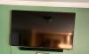 Sony Flat Screen 54" Television - 2
