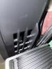 Sony Flat Screen 54" Television - 3