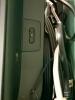 Sony Flat Screen 54" Television - 5