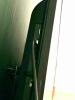 Sony Flat Screen 54" Television - 6