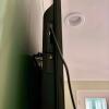 Sony Flat Screen 54" Television - 7