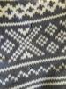 Blankets and Throws Assortment - 4
