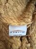 Blankets and Throws Assortment - 5