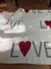 Blankets and Throws Assortment - 7