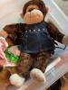 American Doll and Accessories - 9