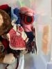 American Doll and Accessories - 10