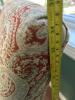 Paisley Upholstered Armchair from Pier One - 10