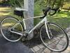 Specialized Dolce WM Road Bike with SRAM Apex Components