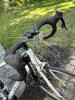 Specialized Dolce WM Road Bike with SRAM Apex Components - 2