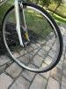 Specialized Dolce WM Road Bike with SRAM Apex Components - 3