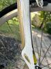 Specialized Dolce WM Road Bike with SRAM Apex Components - 4