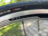 Specialized Dolce WM Road Bike with SRAM Apex Components - 5