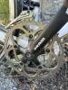 Specialized Dolce WM Road Bike with SRAM Apex Components - 6