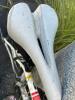 Specialized Dolce WM Road Bike with SRAM Apex Components - 7