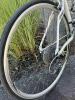 Specialized Dolce WM Road Bike with SRAM Apex Components - 8