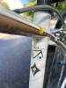 Specialized Dolce WM Road Bike with SRAM Apex Components - 10