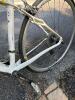 Specialized Dolce WM Road Bike with SRAM Apex Components - 11
