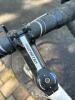 Specialized Dolce WM Road Bike with SRAM Apex Components - 12