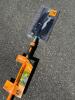 Fiskars Extendable Pole Saw and Pruner